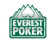 Everest Poker