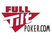 Full Tilt Poker