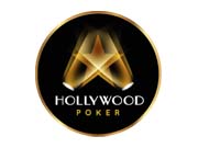 Hollywood Poker