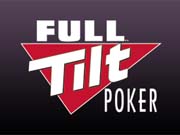 Full Tilt Poker