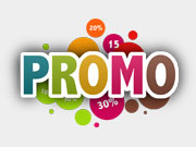 Promo Code