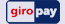Giropay