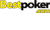 BestPoker