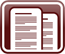 Poker Blog
