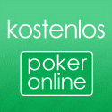 Kostenlos Poker Online