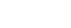 Pokerräume