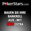 PokerStars