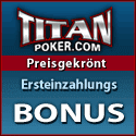 Titan Poker