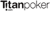 Titan Poker